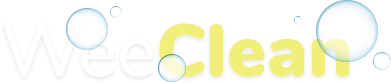 Logo Retina